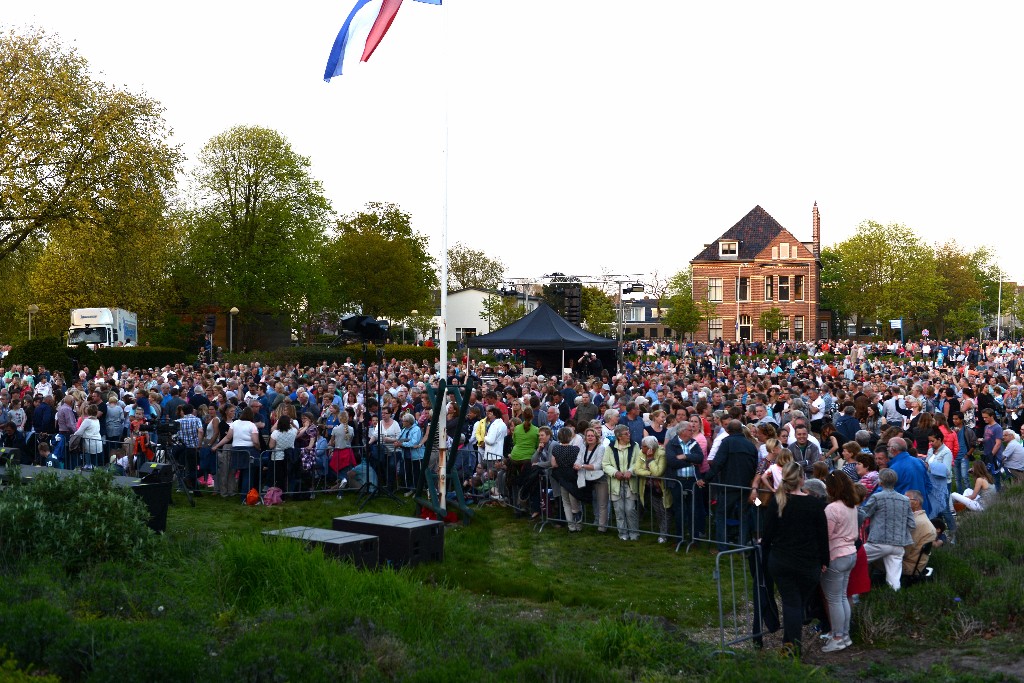 ../Images/De Passie II Noordwijkerhout in de oorlogsjaren 108.jpg